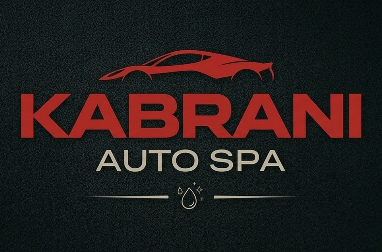 Kabrani Auto Spa
