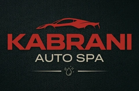 Kabrani Auto Spa