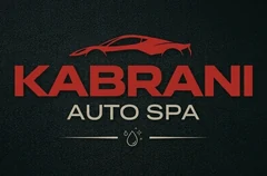 Kabrani Auto Spa